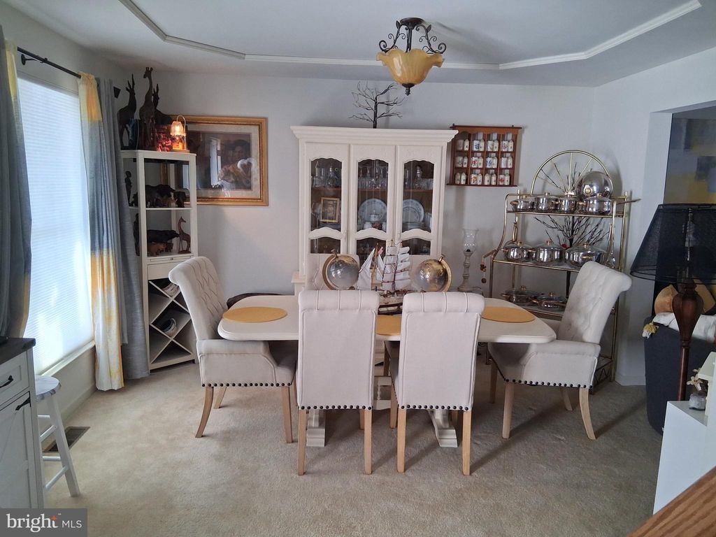 Photo of 59 Sweetbriar Lane, LEBANON, PA 17046 (MLS # PALN2024674)