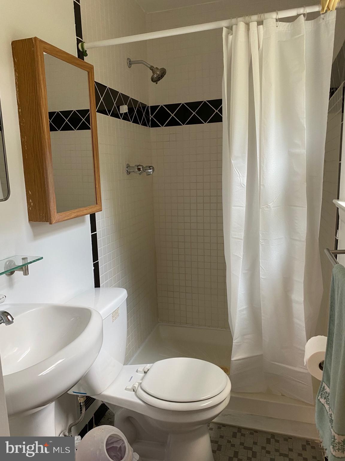 BERWYN HEIGHTS - Residential Lease