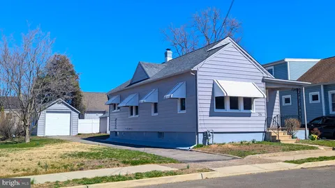 MLS: NJME2056646