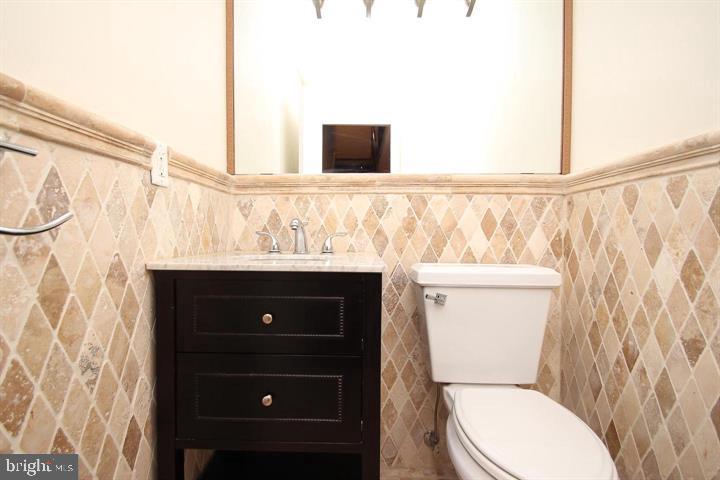 CANTON - Residential Lease