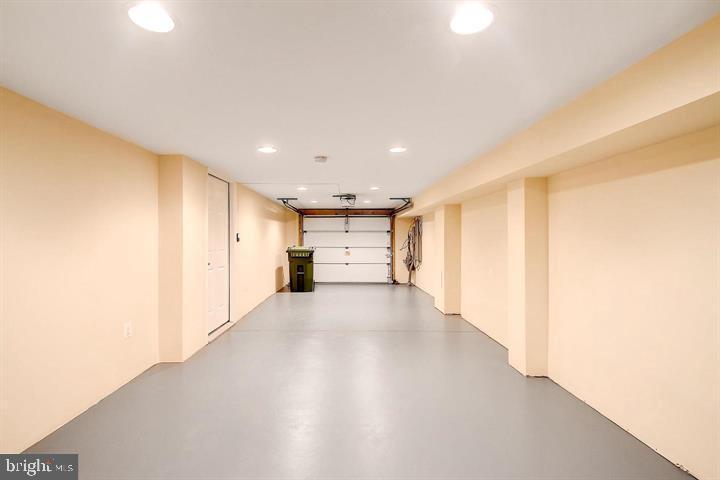 CANTON - Residential Lease