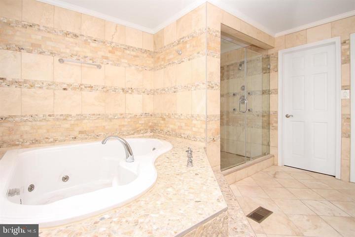 CANTON - Residential Lease