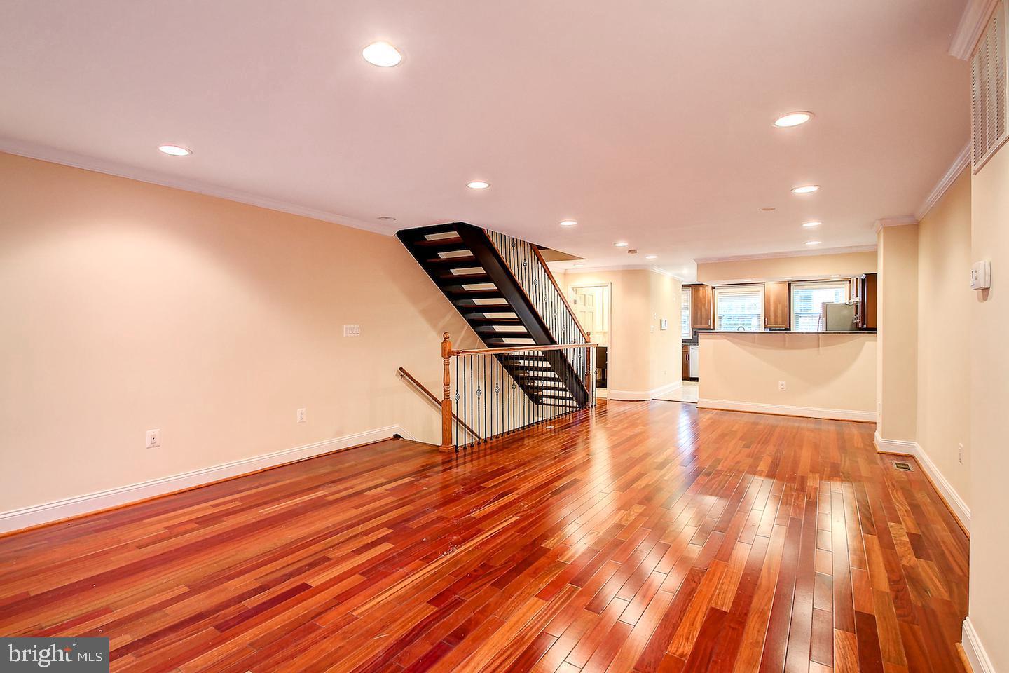 CANTON - Residential Lease