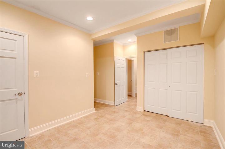 CANTON - Residential Lease