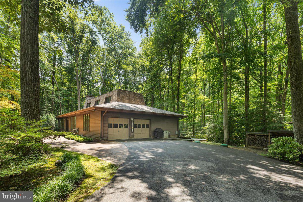 10310 WILD GOOSE WAY
