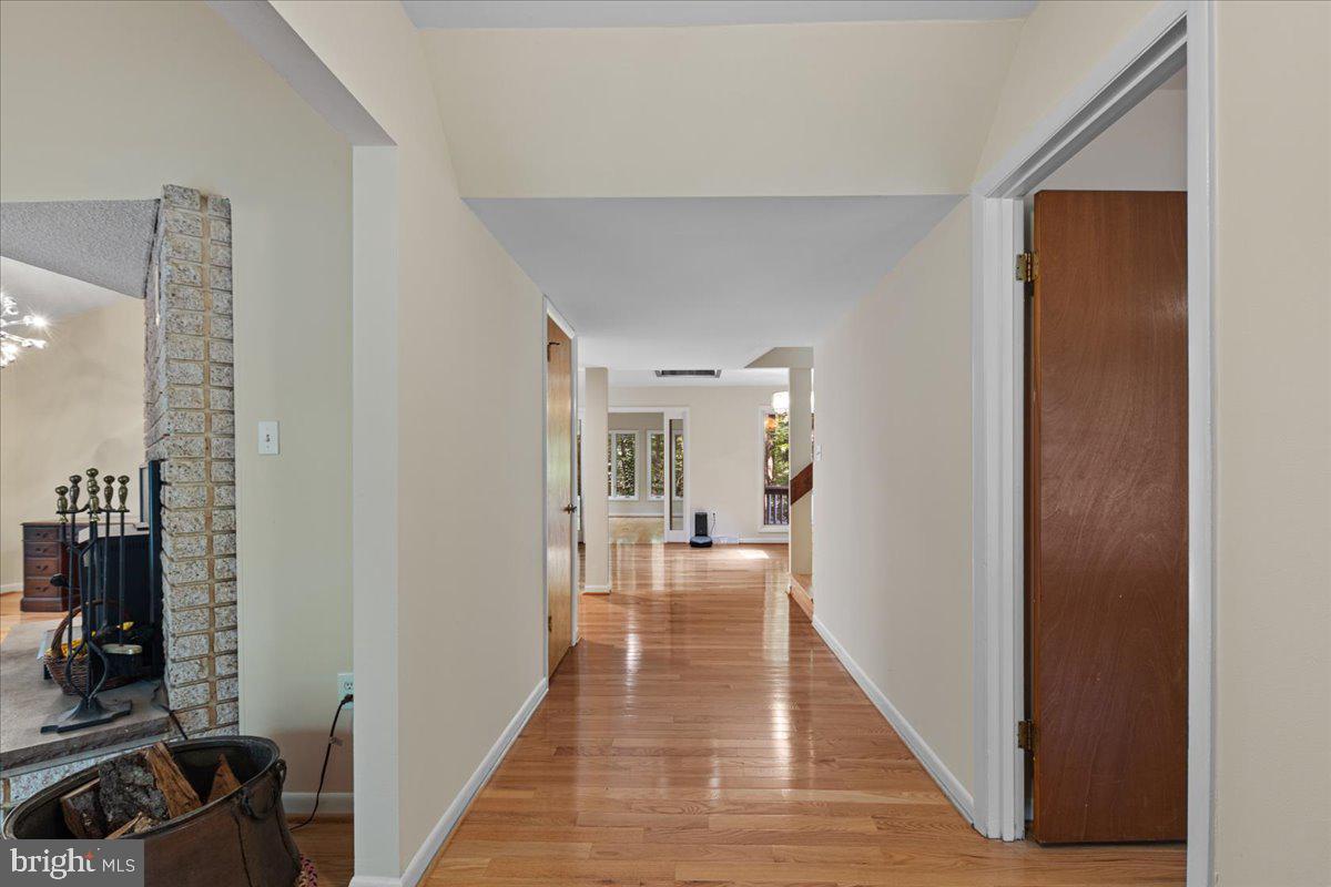 10310 WILD GOOSE WAY