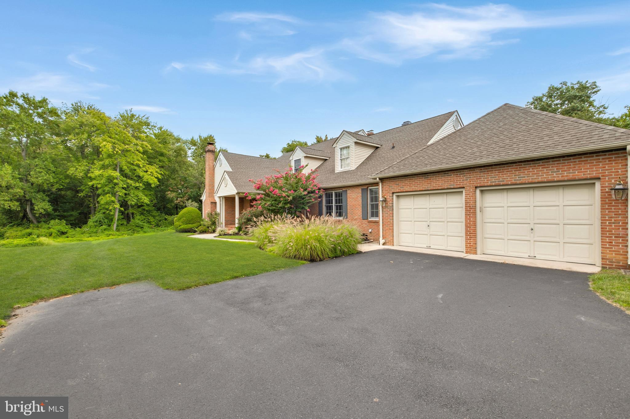 451 WINDROW CLUSTERS DRIVE