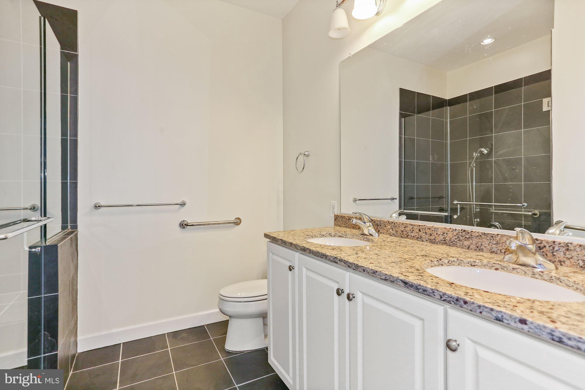 BALLSTON - Residential Lease