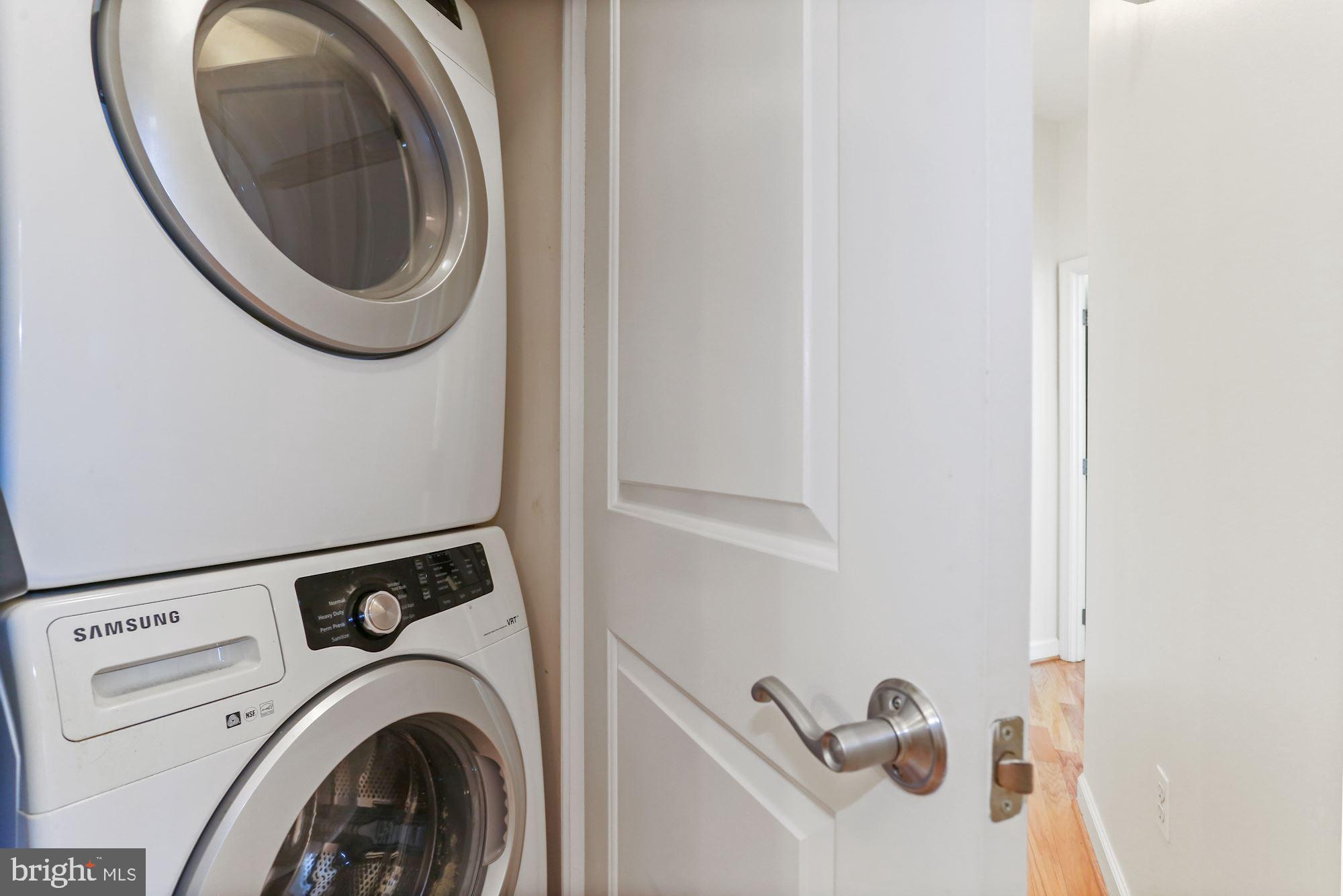 BALLSTON - Residential Lease