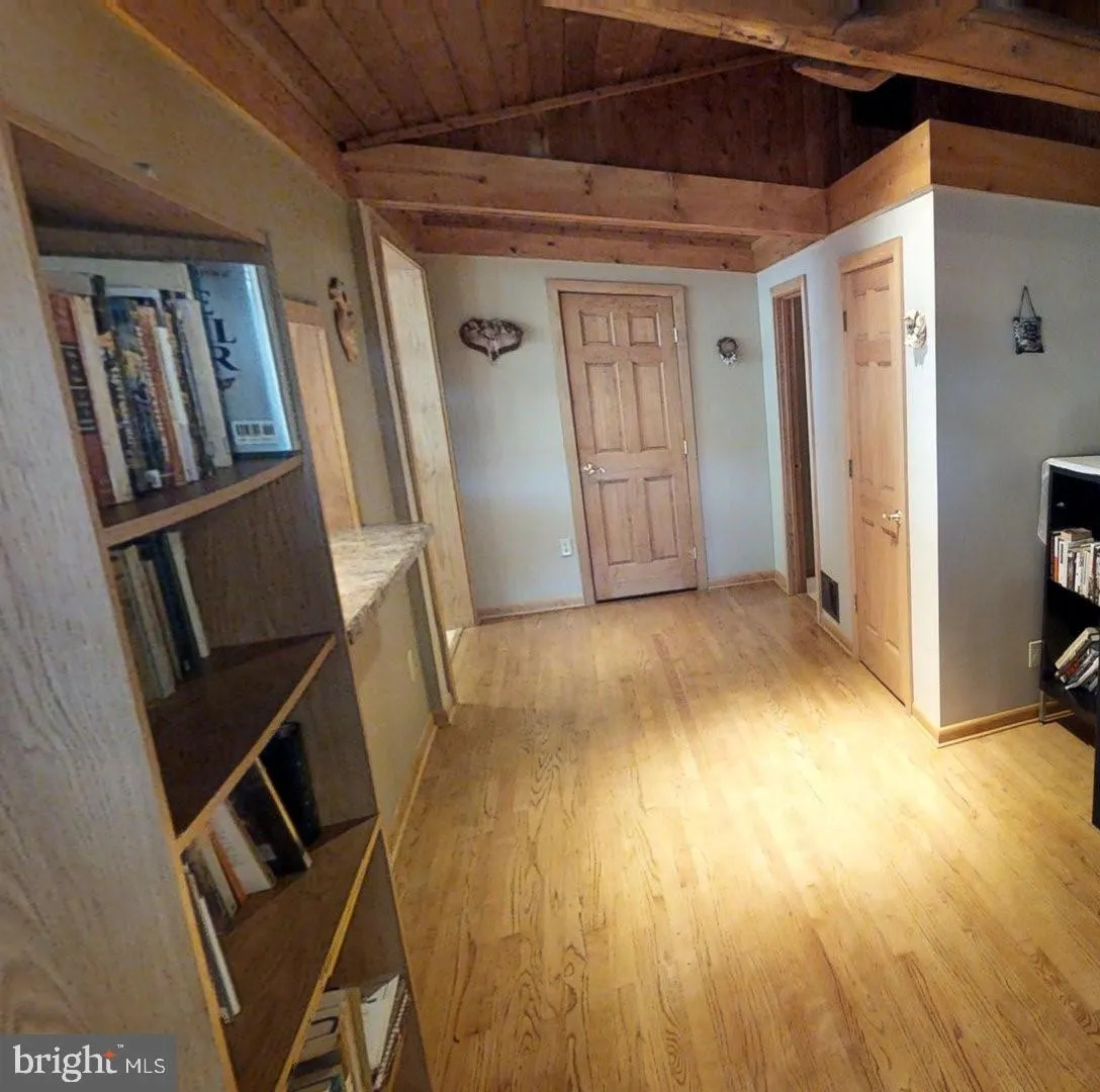 Additional image 2 of 20 Mountain View Trail, Fairfield, PA 17320