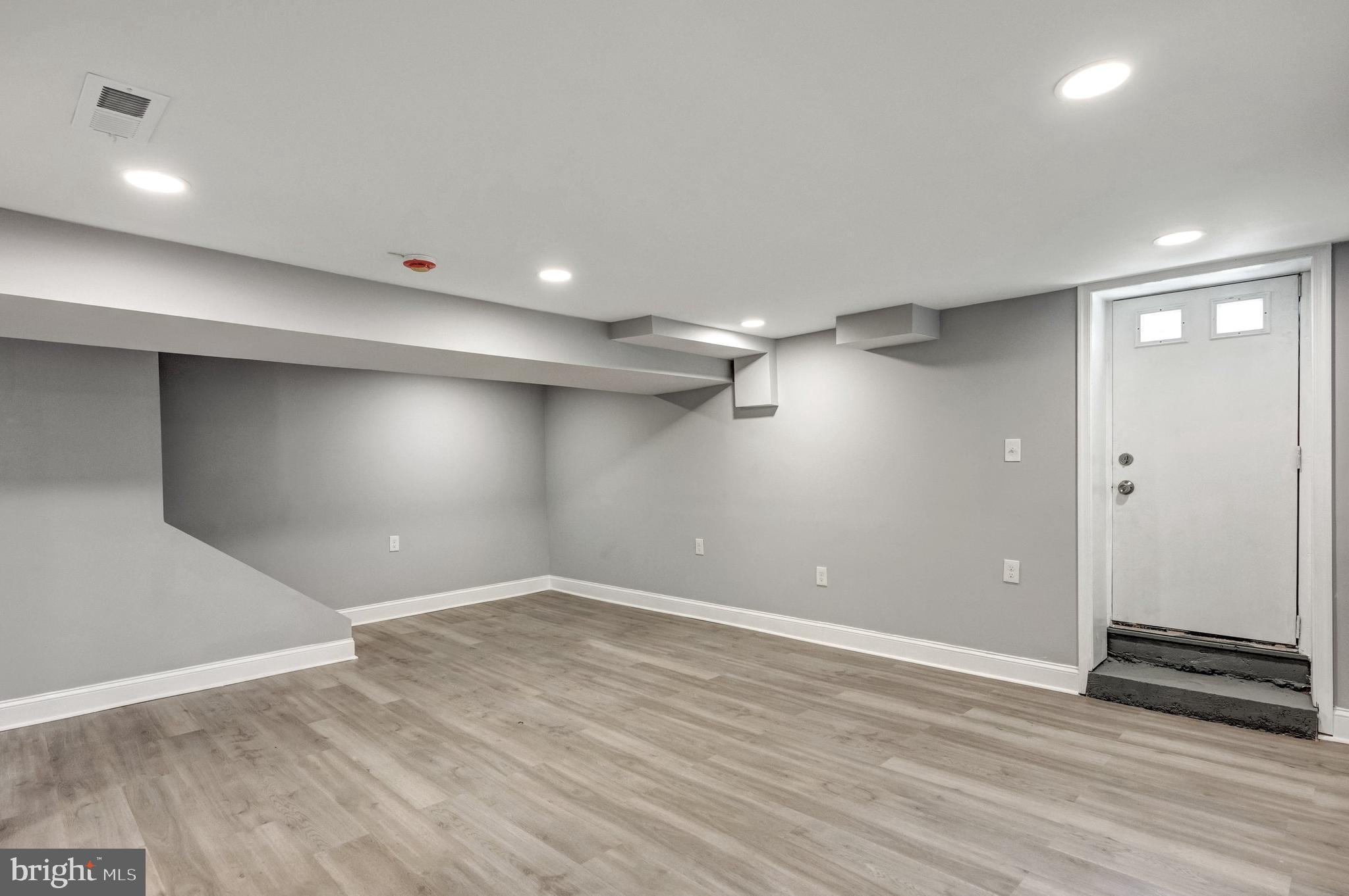 FOREST PARK - Residential