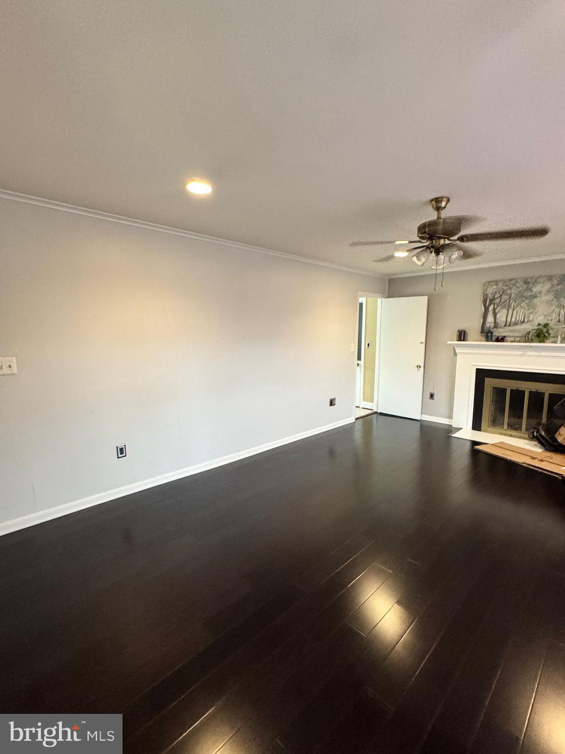 7703 HURON DRIVE