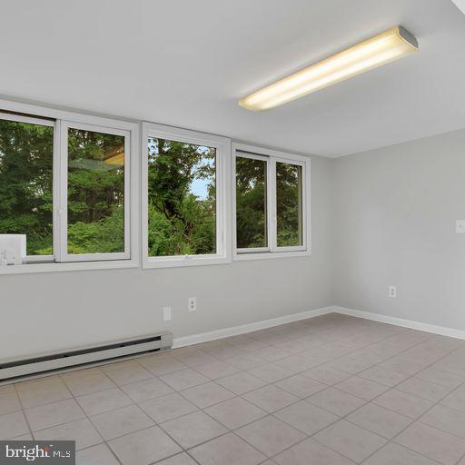 VILLA NOVA - Residential