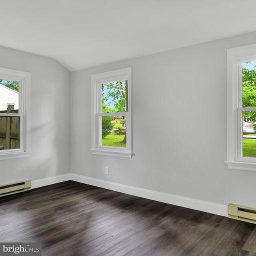 VILLA NOVA - Residential