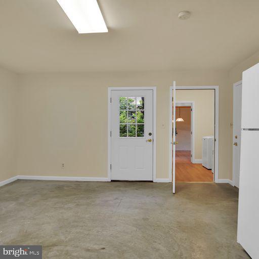 VILLA NOVA - Residential