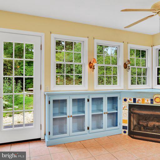 VILLA NOVA - Residential