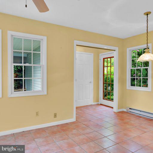 VILLA NOVA - Residential