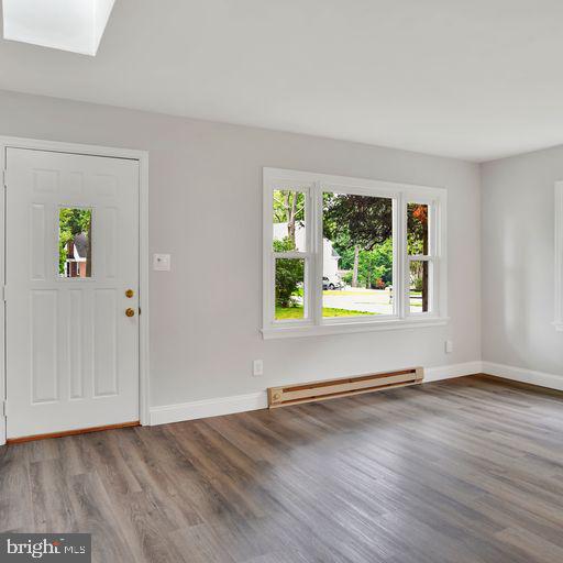 VILLA NOVA - Residential