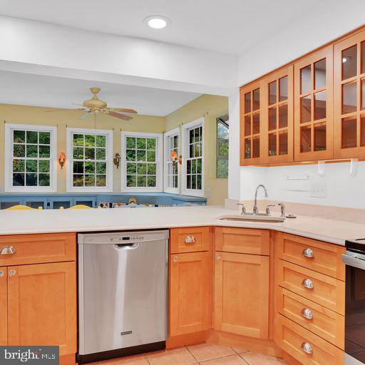 VILLA NOVA - Residential