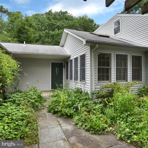 VILLA NOVA - Residential