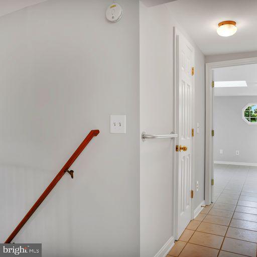 VILLA NOVA - Residential