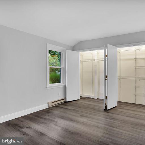 VILLA NOVA - Residential