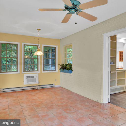 VILLA NOVA - Residential