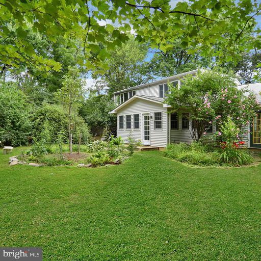 VILLA NOVA - Residential