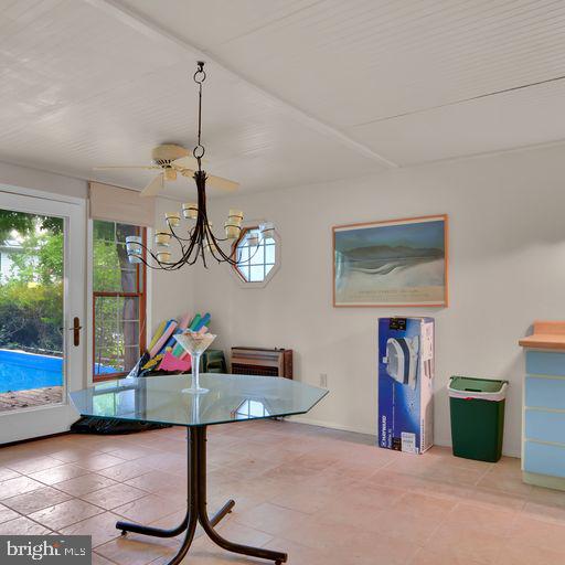 VILLA NOVA - Residential