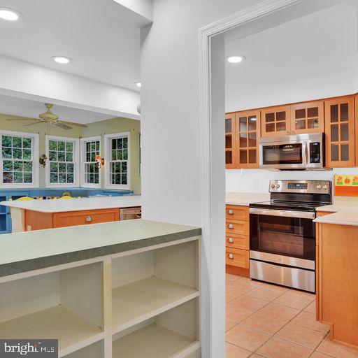 VILLA NOVA - Residential