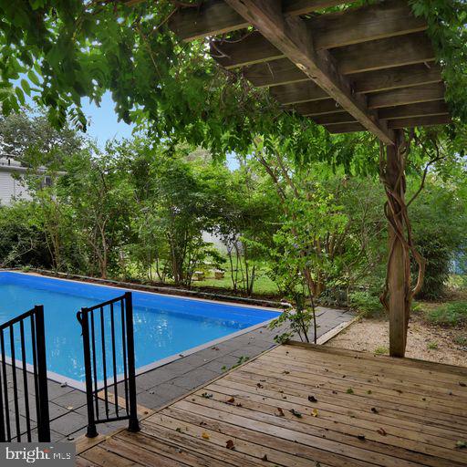 VILLA NOVA - Residential