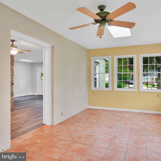 VILLA NOVA - Residential