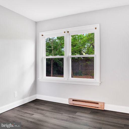 VILLA NOVA - Residential