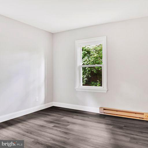 VILLA NOVA - Residential