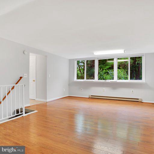 VILLA NOVA - Residential