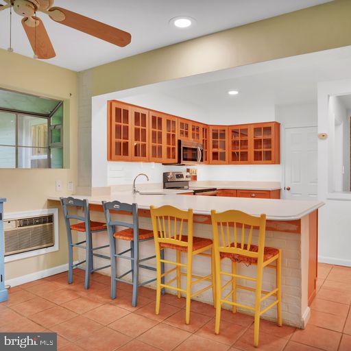 VILLA NOVA - Residential