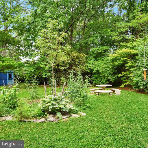 VILLA NOVA - Residential