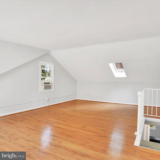 VILLA NOVA - Residential