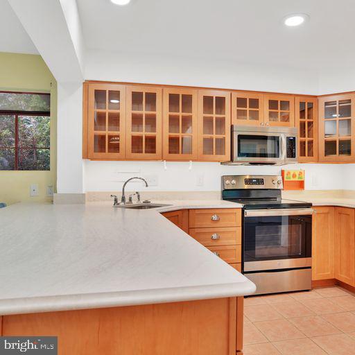 VILLA NOVA - Residential