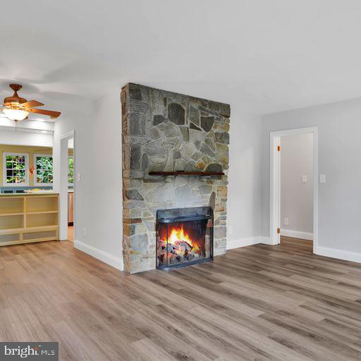 VILLA NOVA - Residential