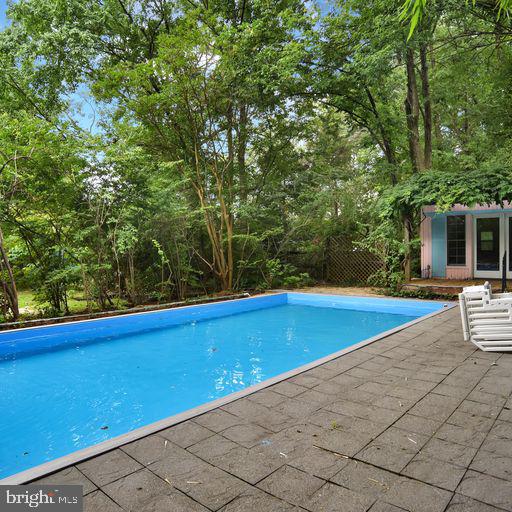 VILLA NOVA - Residential