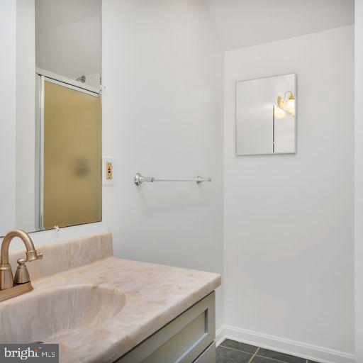 VILLA NOVA - Residential