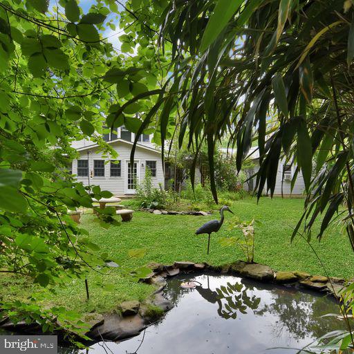 VILLA NOVA - Residential