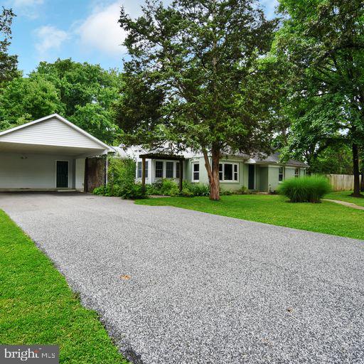 VILLA NOVA - Residential