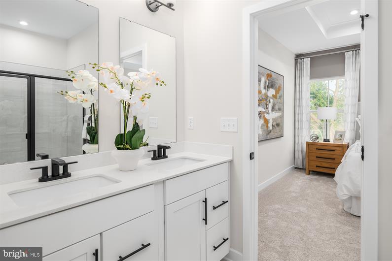 EAST PENNSBORO - Residential