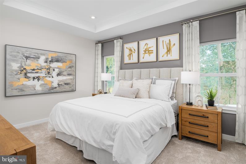 EAST PENNSBORO - Residential