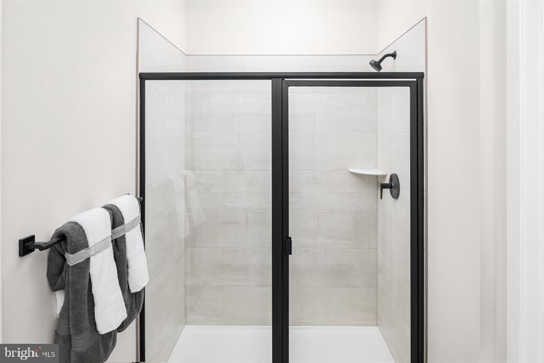 EAST PENNSBORO - Residential