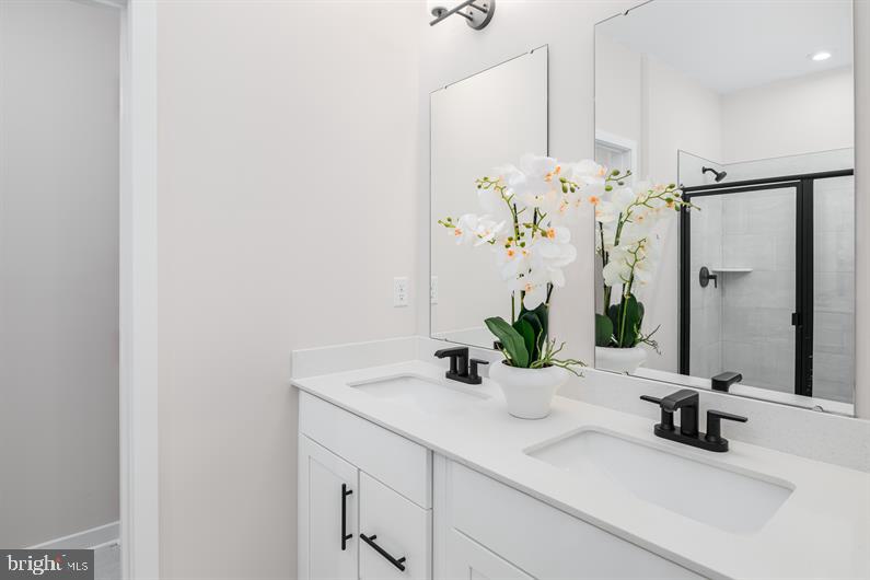 EAST PENNSBORO - Residential