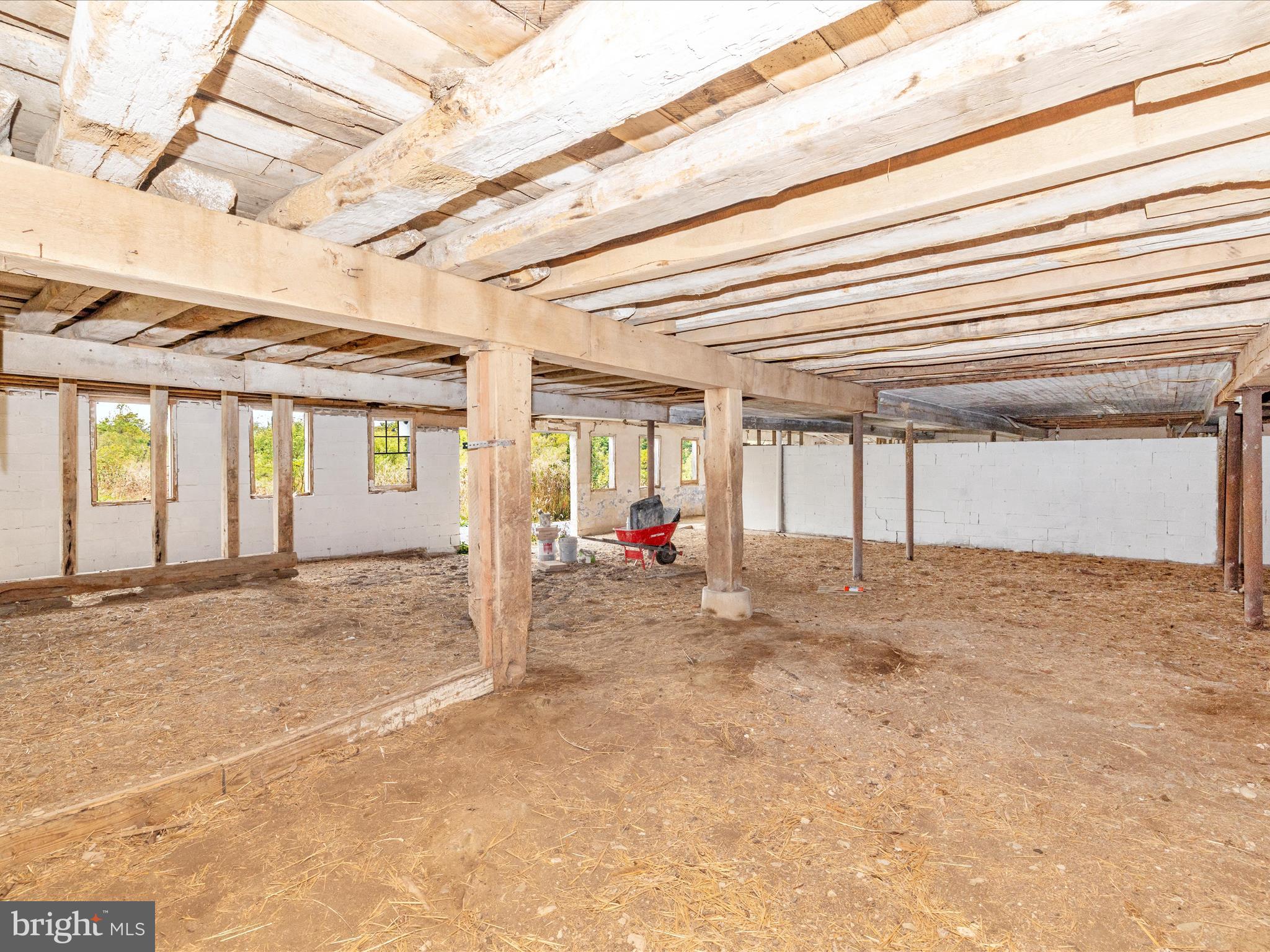 NONE AVAILABLE - Farm