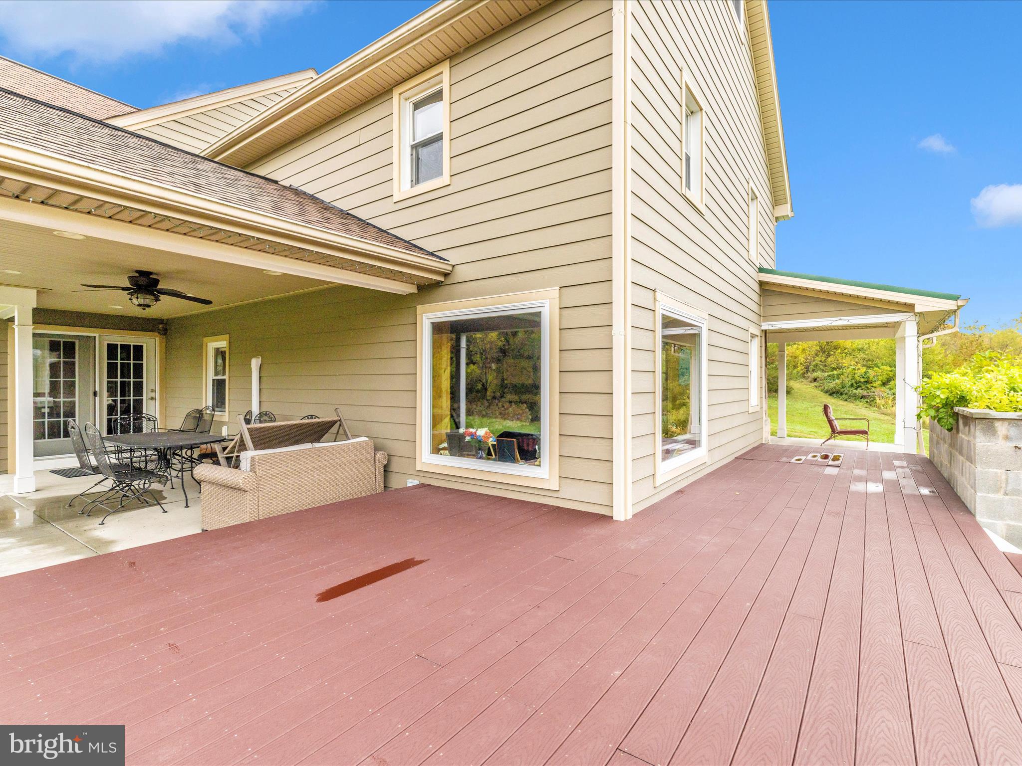 NONE AVAILABLE - Farm